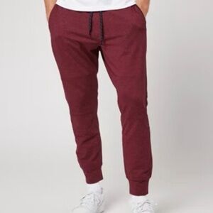 American Eagle Men’s 24/7 Joggers - Small